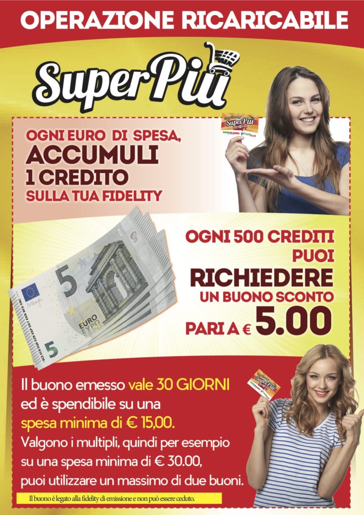 Carta-Ricaricabile-Super-Più